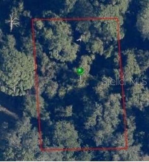 240 W ELM DRIVE ORANGE CITY FL 32763