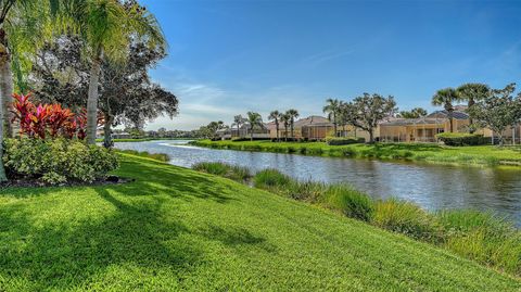 5737 IVREA DRIVE SARASOTA FL 34238