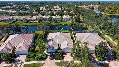 5737 IVREA DRIVE SARASOTA FL 34238