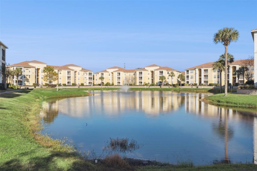 Photo of 1325 Lake Shadow Circle #12202, Maitland, FL 32751 (MLS # O6373693)