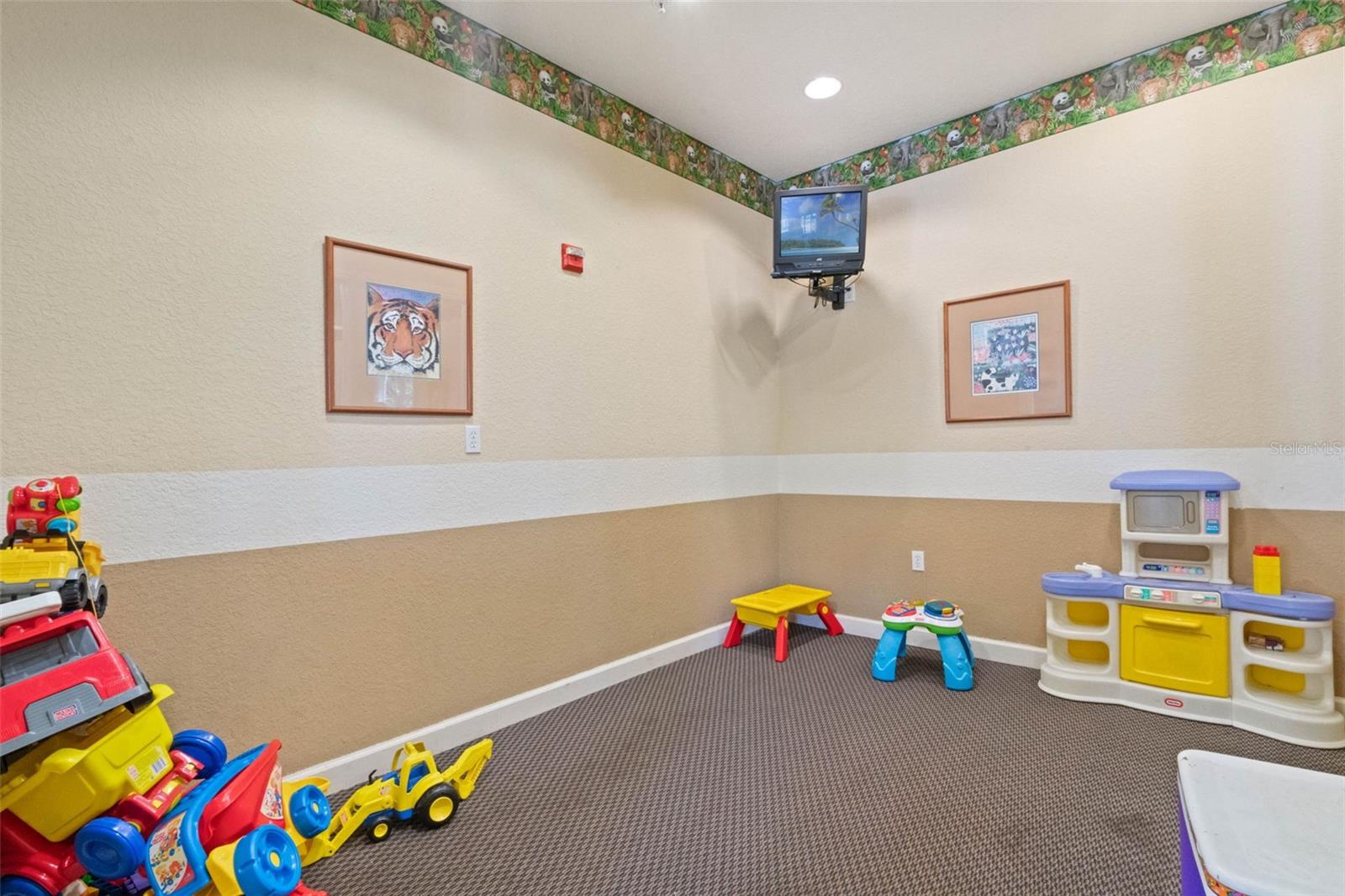 VISCONTI WEST - Residential