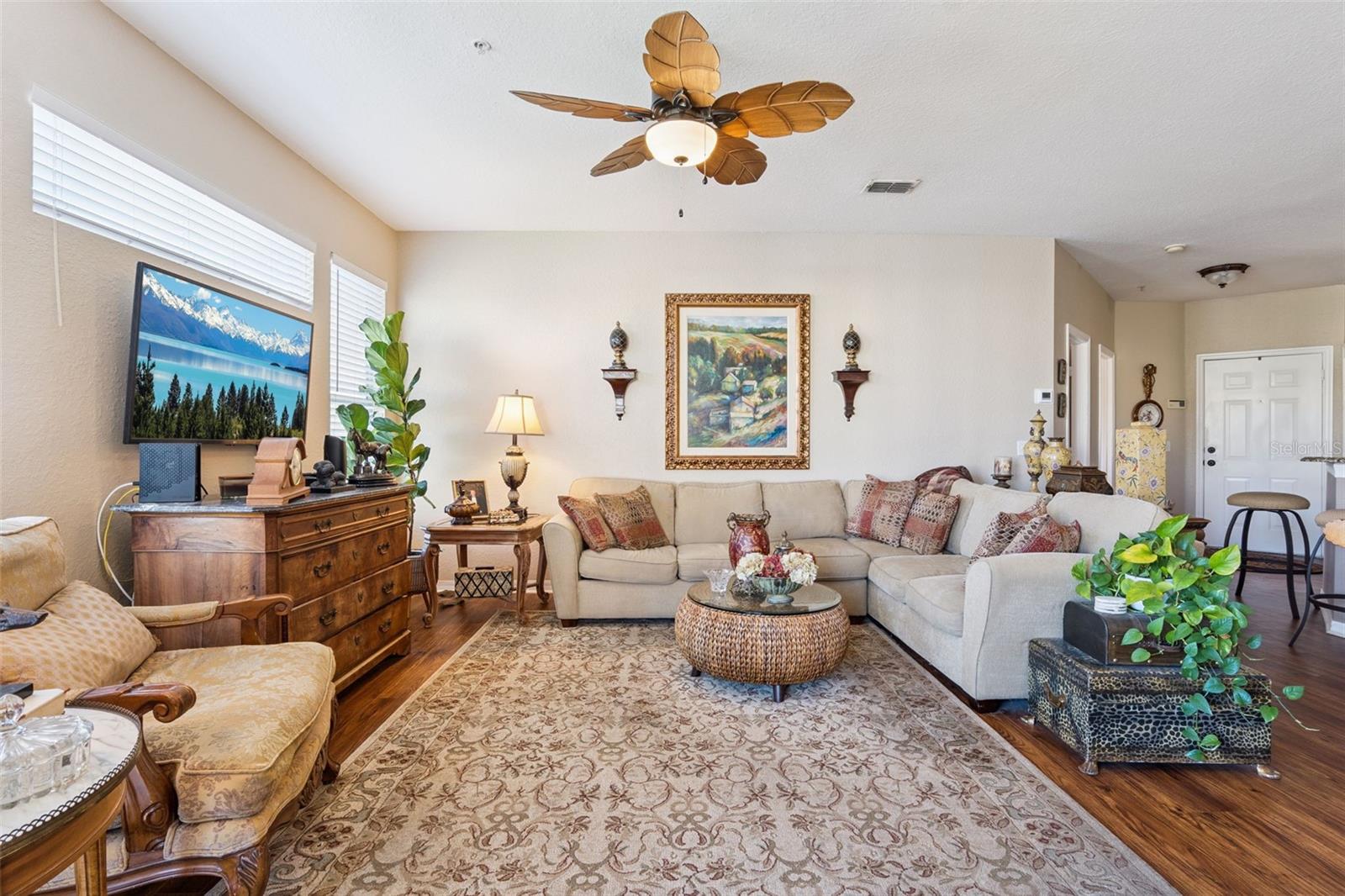 1325 LAKE SHADOW CIRCLE 12202