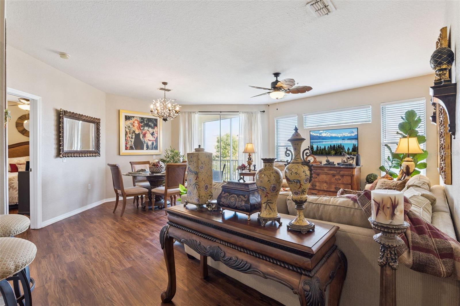 1325 LAKE SHADOW CIRCLE 12202