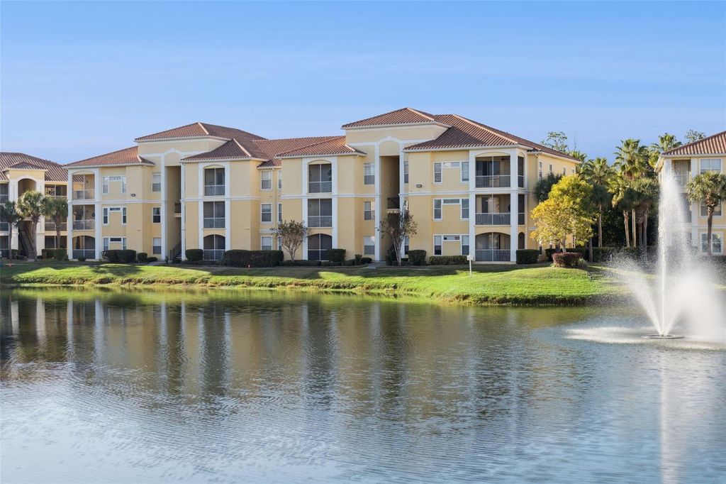 Photo of 1325 Lake Shadow Circle #12202, Maitland, FL 32751 (MLS # O6373693)