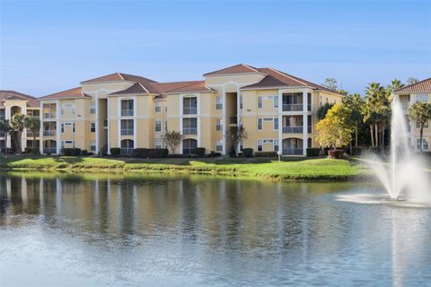 Photo of 1325 Lake Shadow Circle #12202, Maitland, FL 32751 (MLS # O6373693)