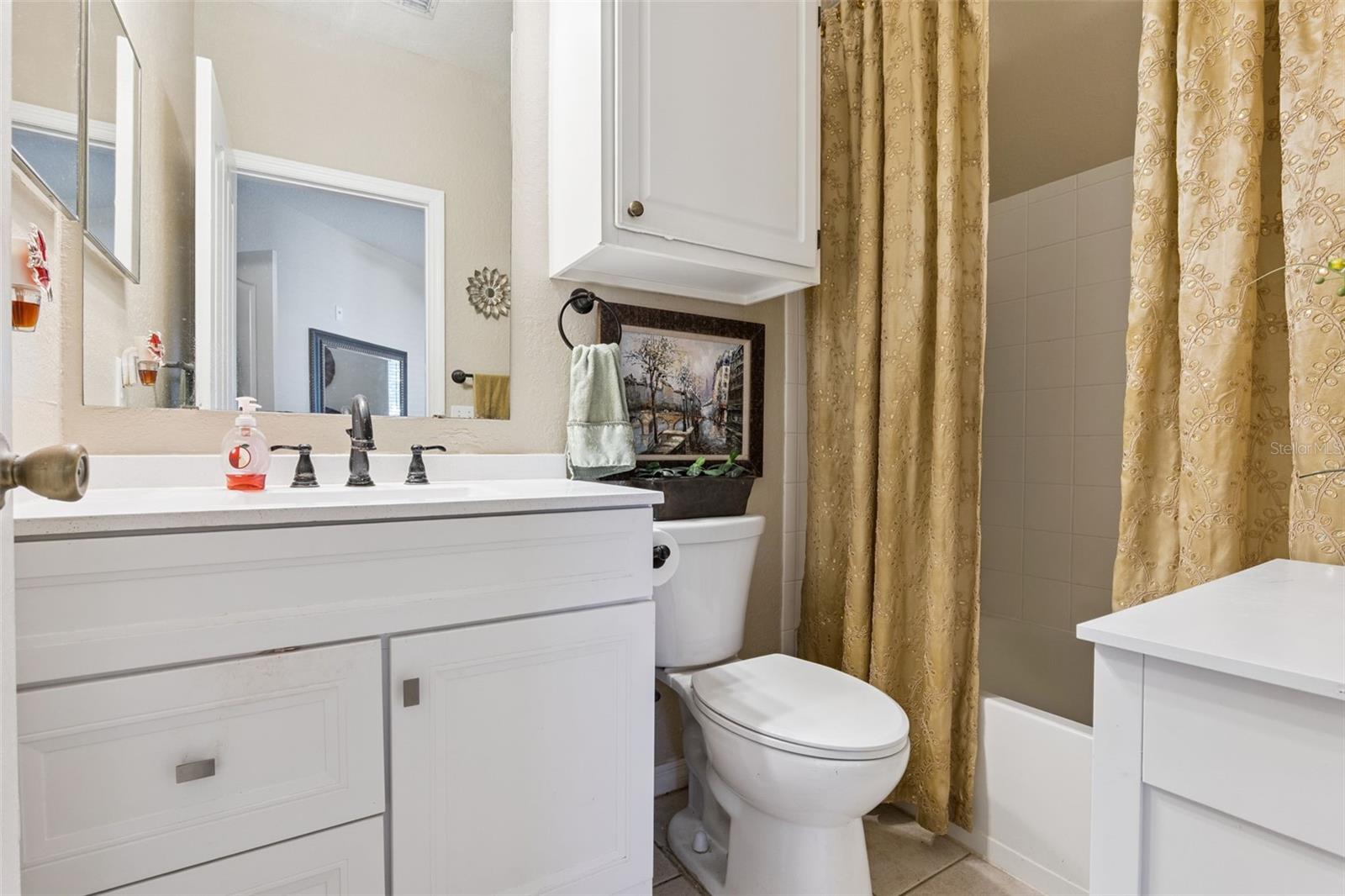 VISCONTI WEST - Residential