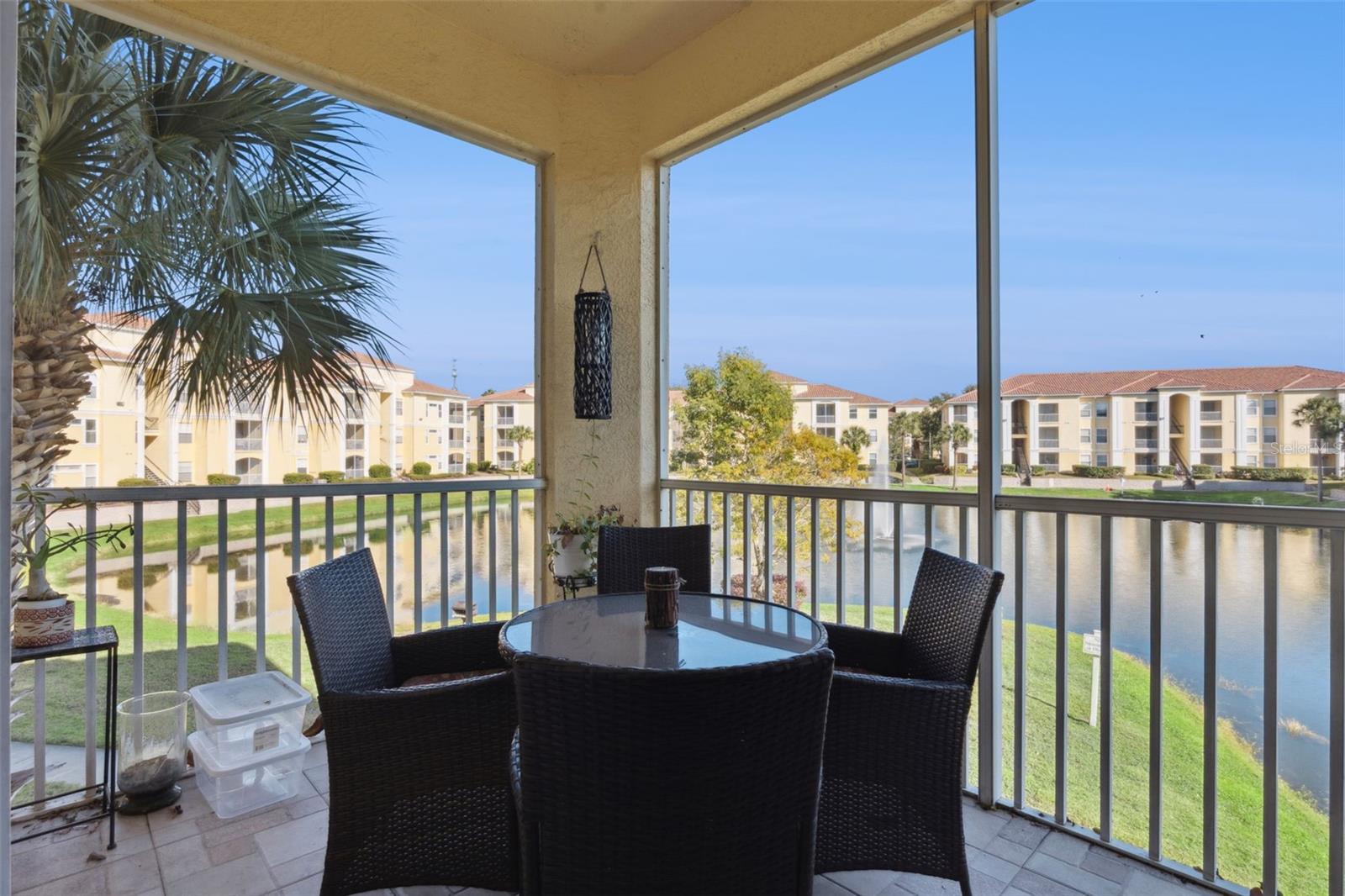 VISCONTI WEST - Residential