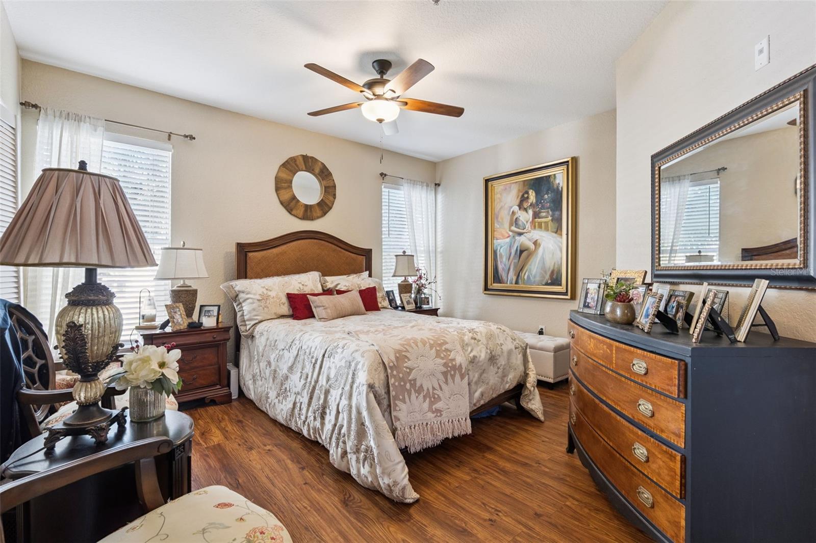 VISCONTI WEST - Residential