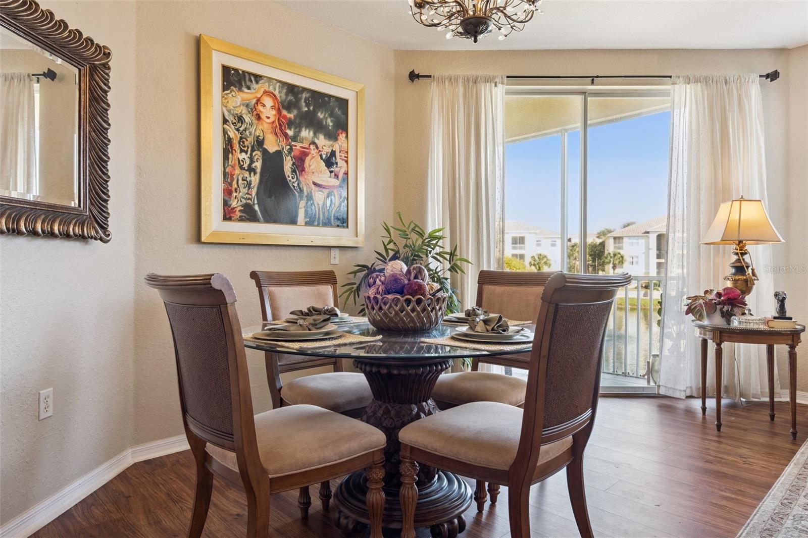 VISCONTI WEST - Residential