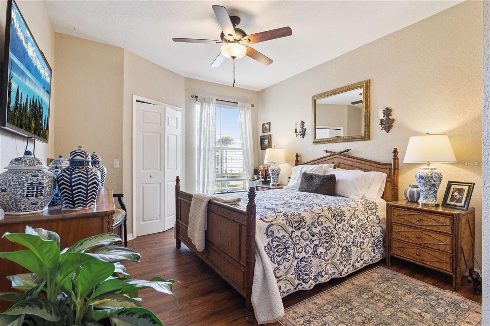 VISCONTI WEST - Residential