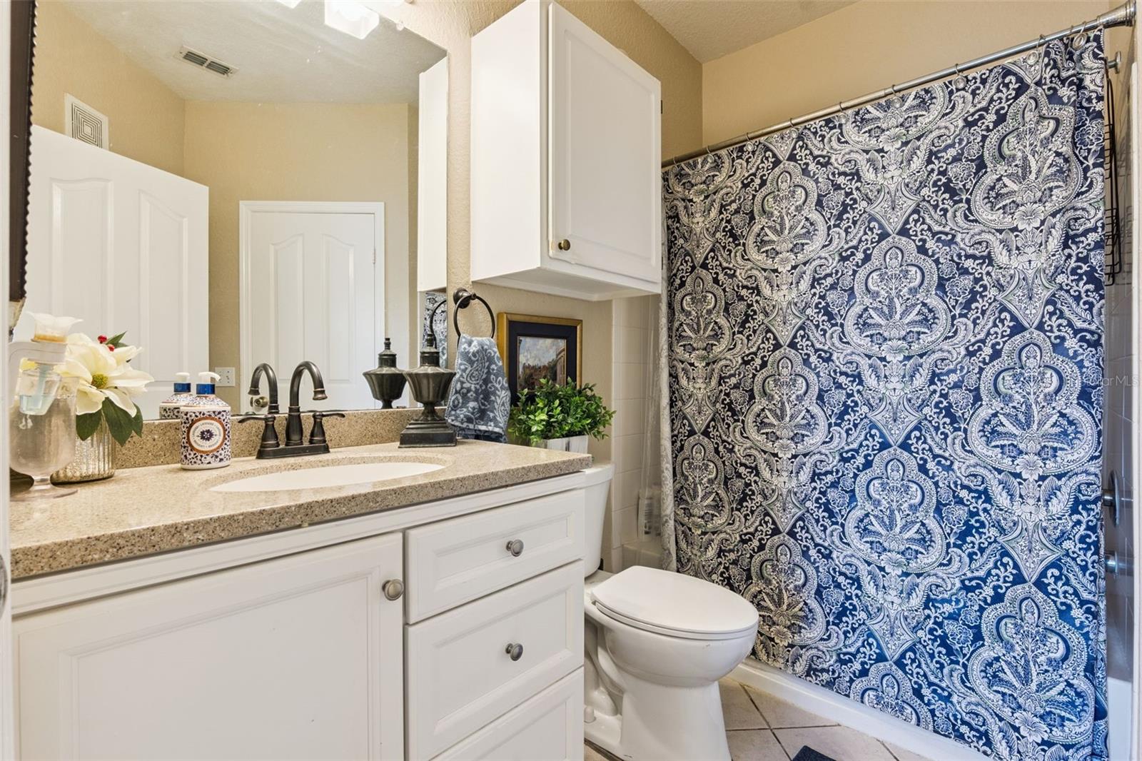 VISCONTI WEST - Residential