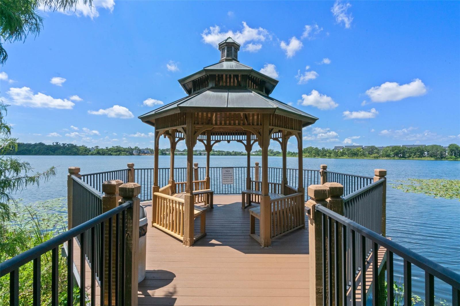 VISCONTI WEST - Residential