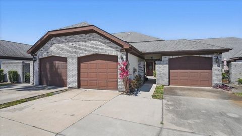 2144 KINGS CROSS STREET TITUSVILLE FL 32796