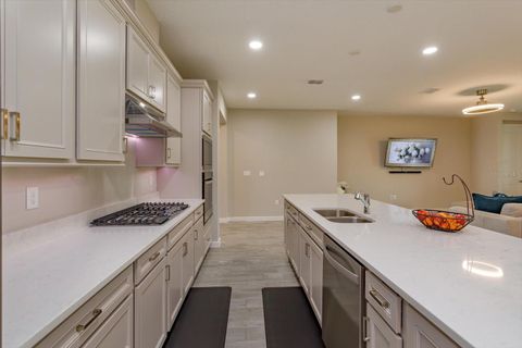 Tiny photo for 15954 Winding Bluff Drive, Montverde, FL 34756 (MLS # O6340526)