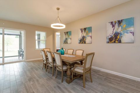 Tiny photo for 15954 Winding Bluff Drive, Montverde, FL 34756 (MLS # O6340526)
