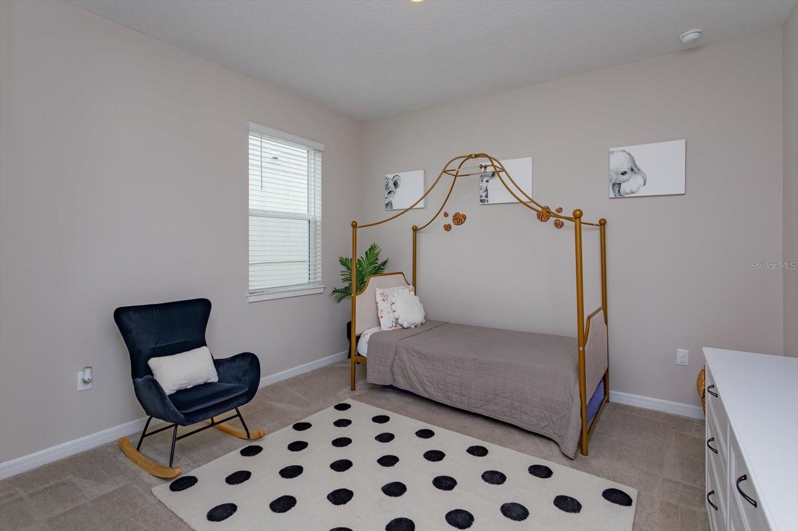 WILLOW RIDGE - Residential