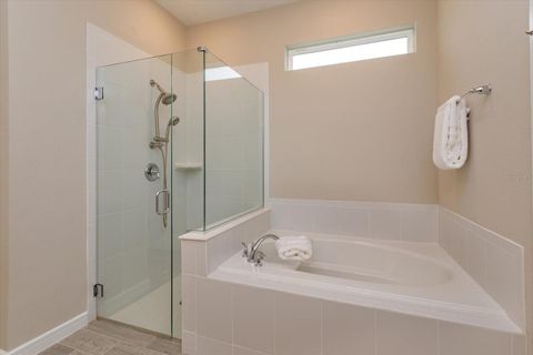 Tiny photo for 15954 Winding Bluff Drive, Montverde, FL 34756 (MLS # O6340526)