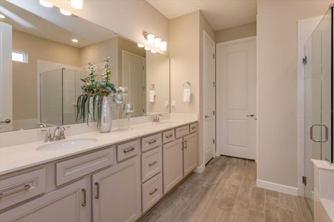 Tiny photo for 15954 Winding Bluff Drive, Montverde, FL 34756 (MLS # O6340526)