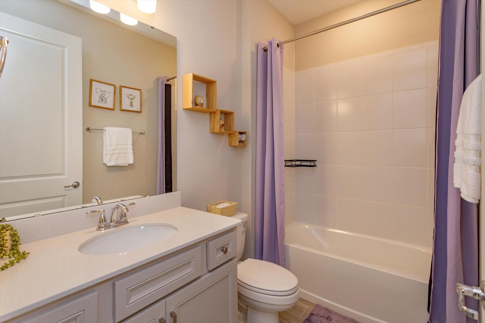 WILLOW RIDGE - Residential
