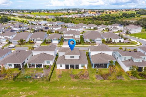 Tiny photo for 15954 Winding Bluff Drive, Montverde, FL 34756 (MLS # O6340526)