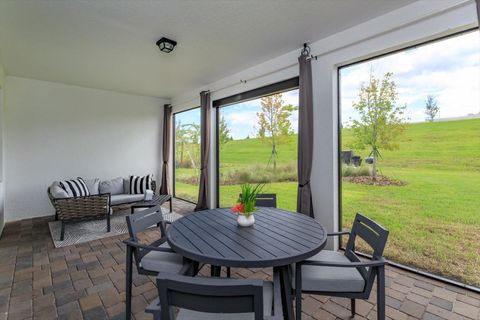 Tiny photo for 15954 Winding Bluff Drive, Montverde, FL 34756 (MLS # O6340526)