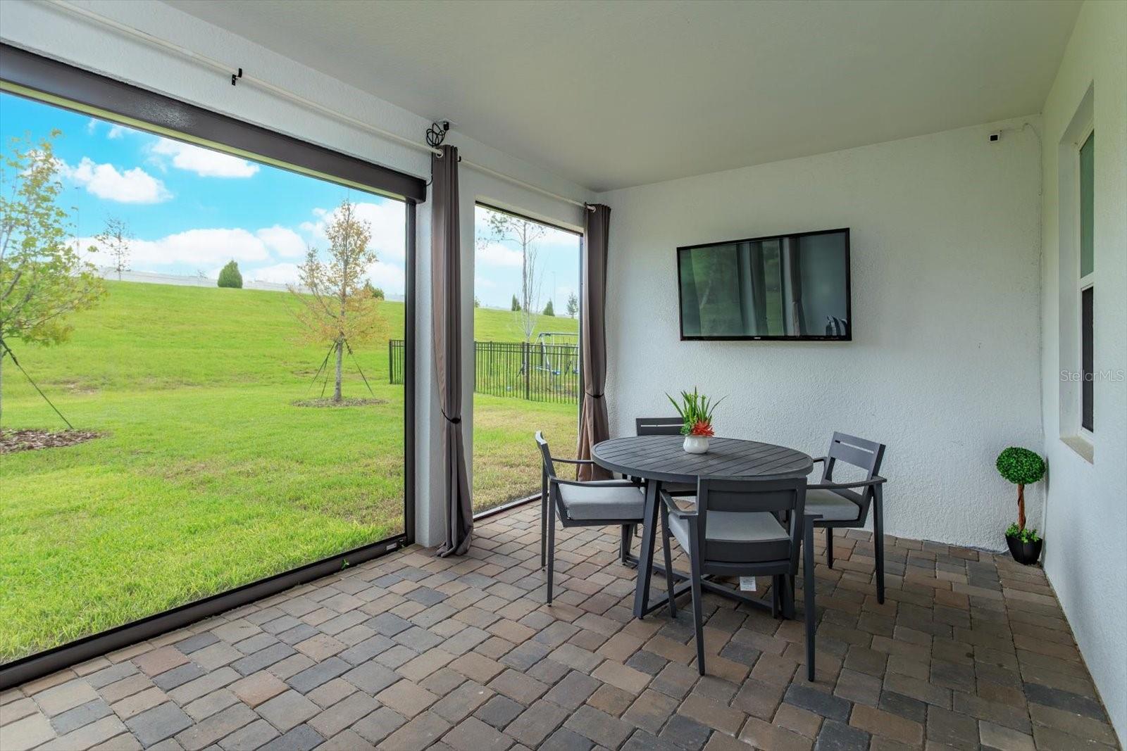 WILLOW RIDGE - Residential