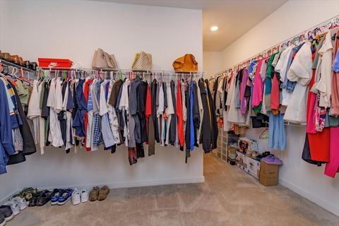 Tiny photo for 15954 Winding Bluff Drive, Montverde, FL 34756 (MLS # O6340526)