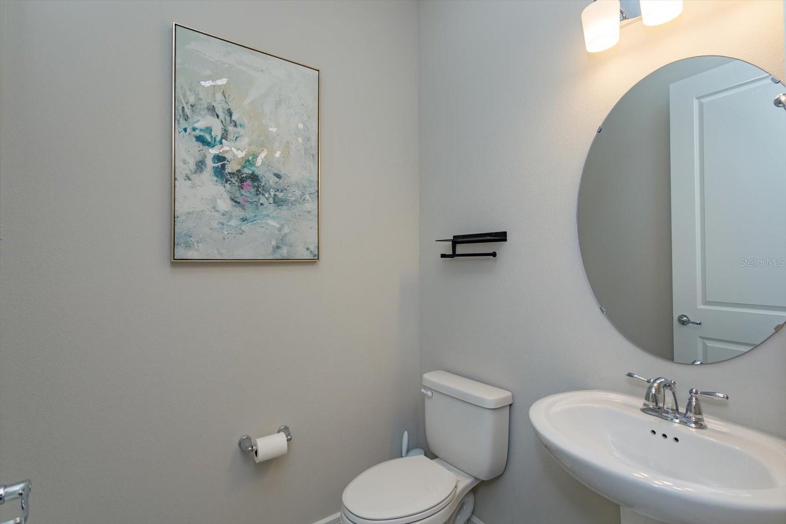 WILLOW RIDGE - Residential