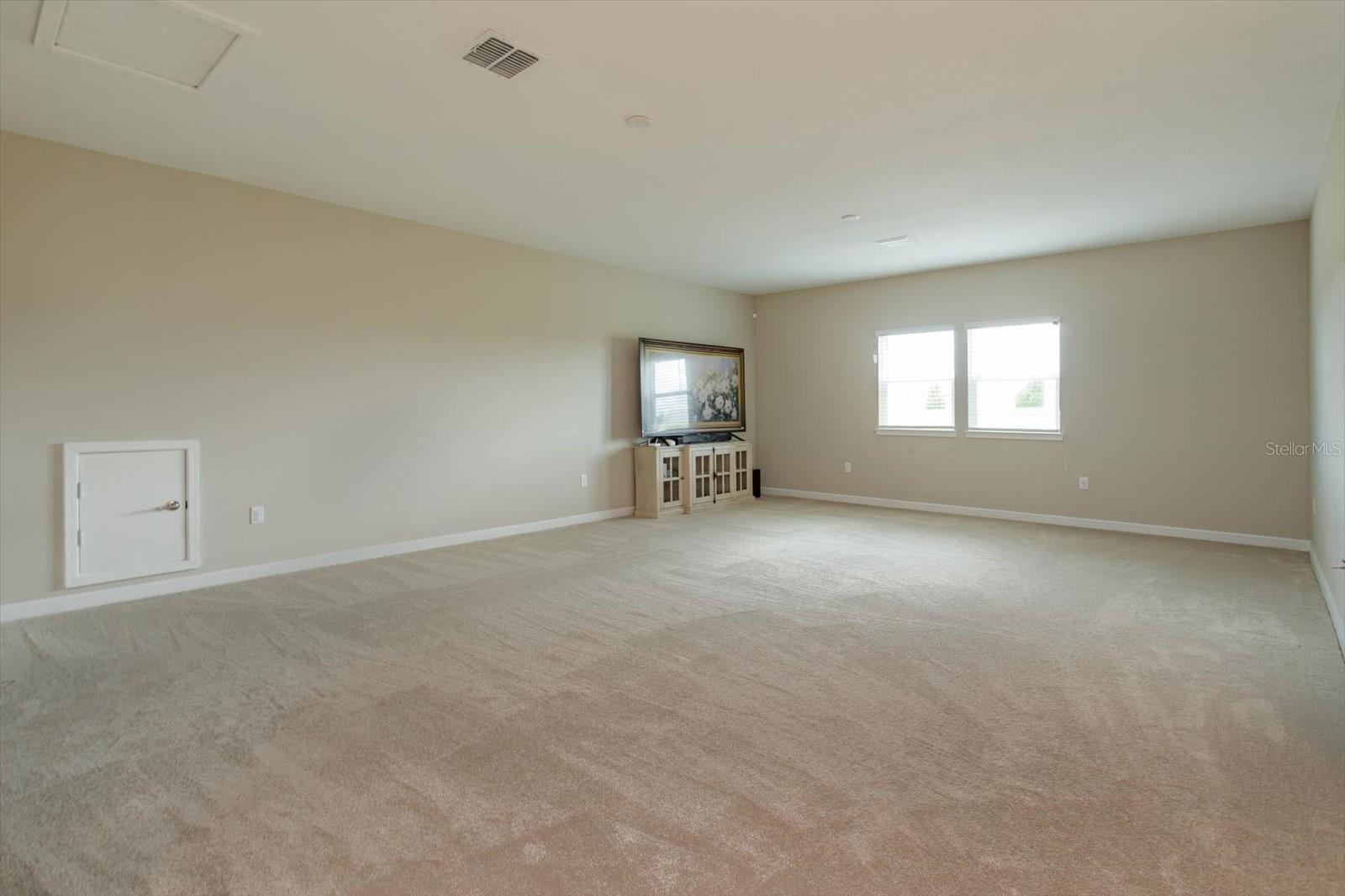 WILLOW RIDGE - Residential