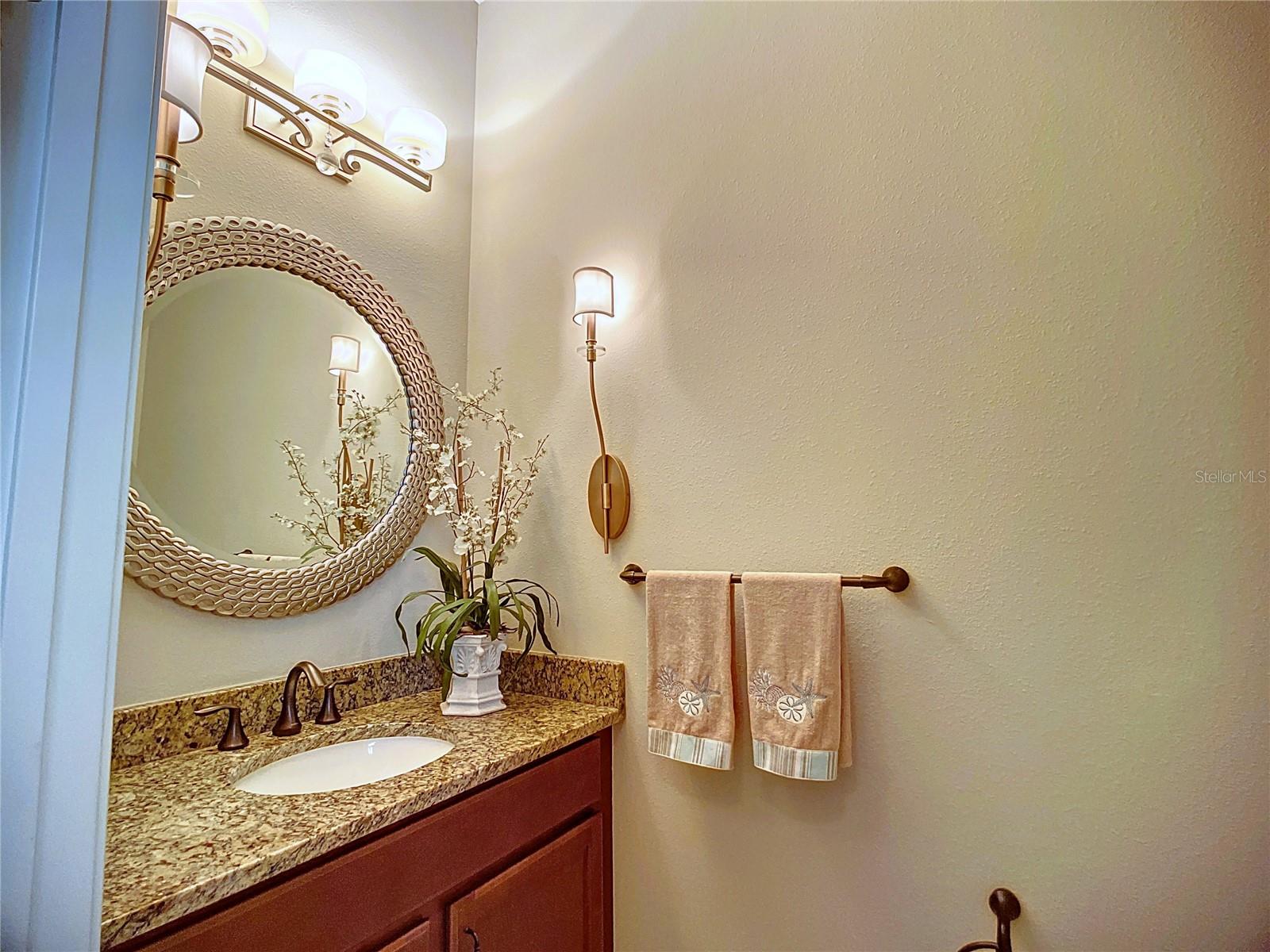 TWIN RIVERS PH IV - Residential