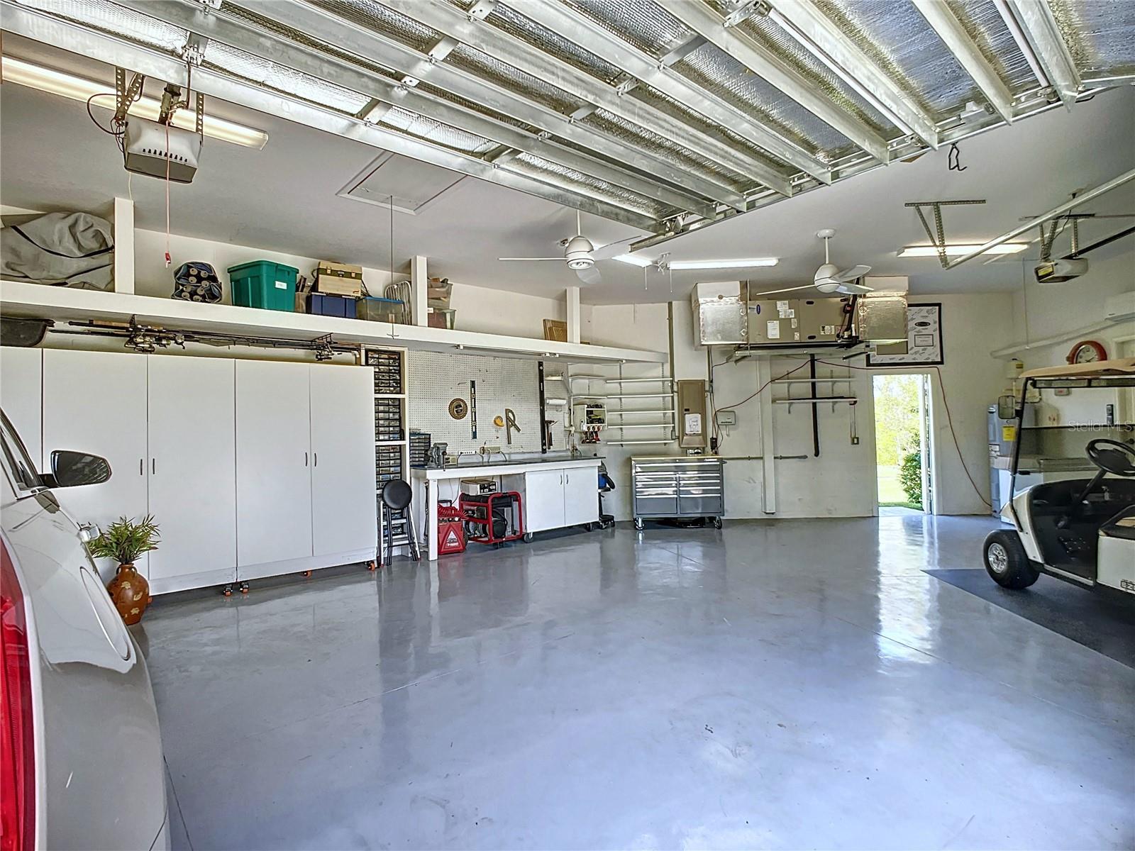 TWIN RIVERS PH IV - Residential