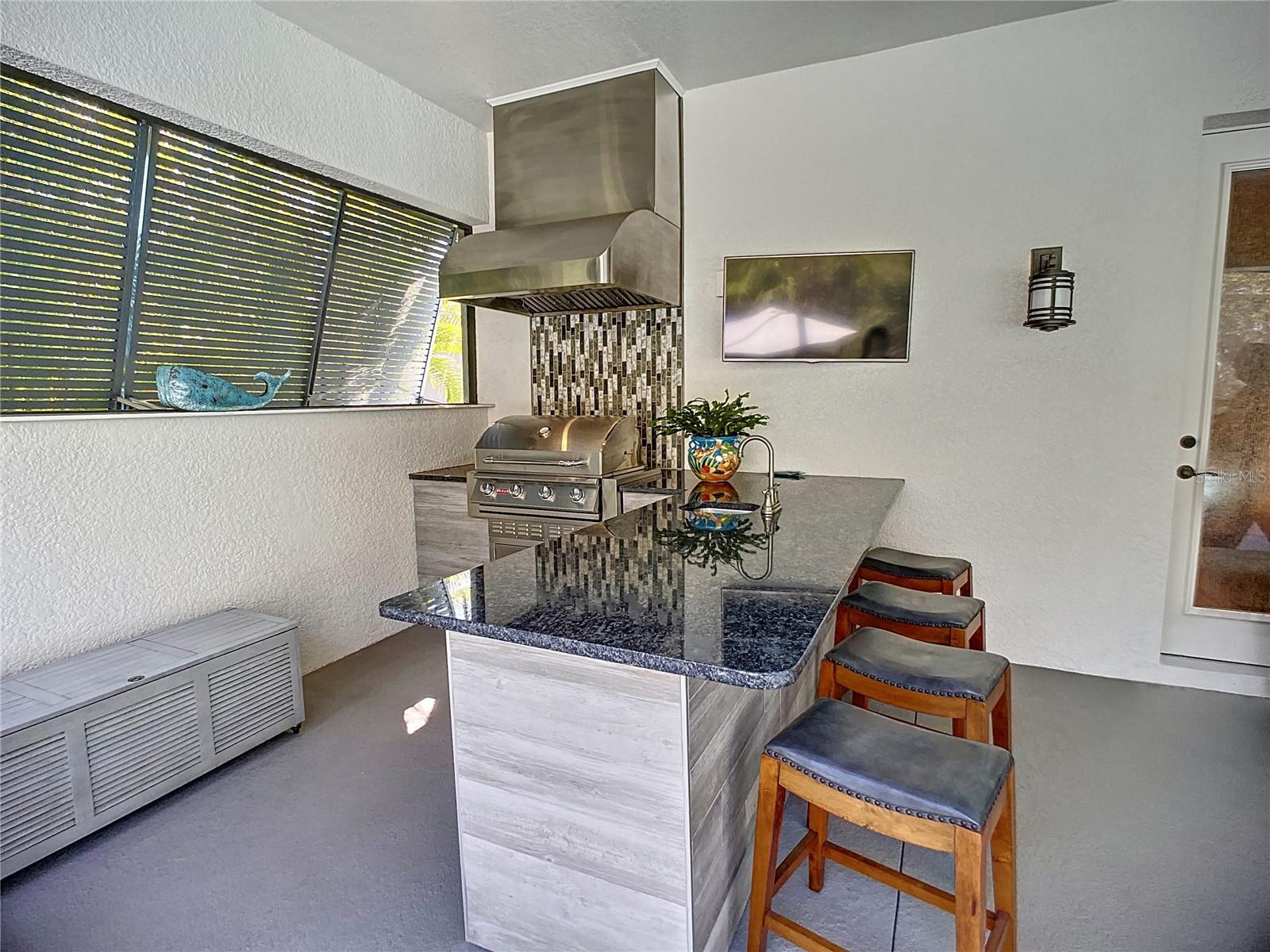 TWIN RIVERS PH IV - Residential