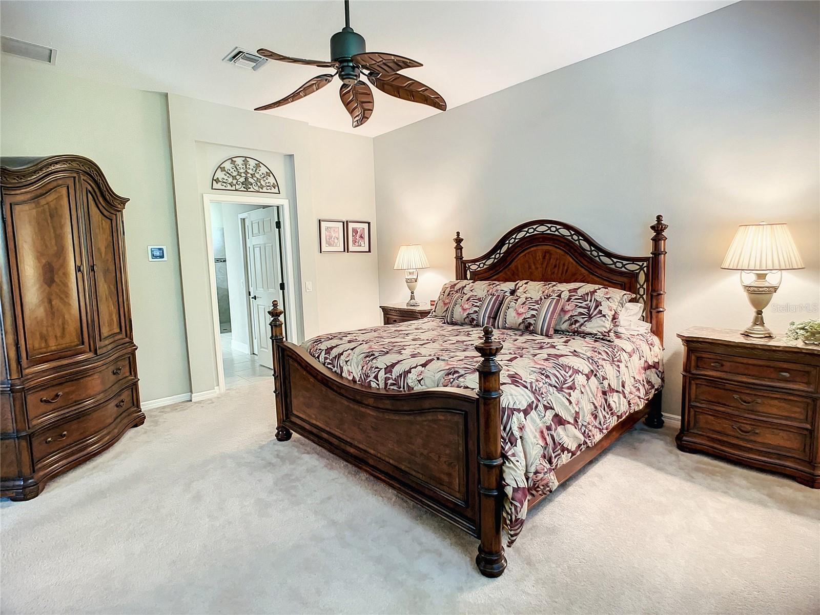 TWIN RIVERS PH IV - Residential