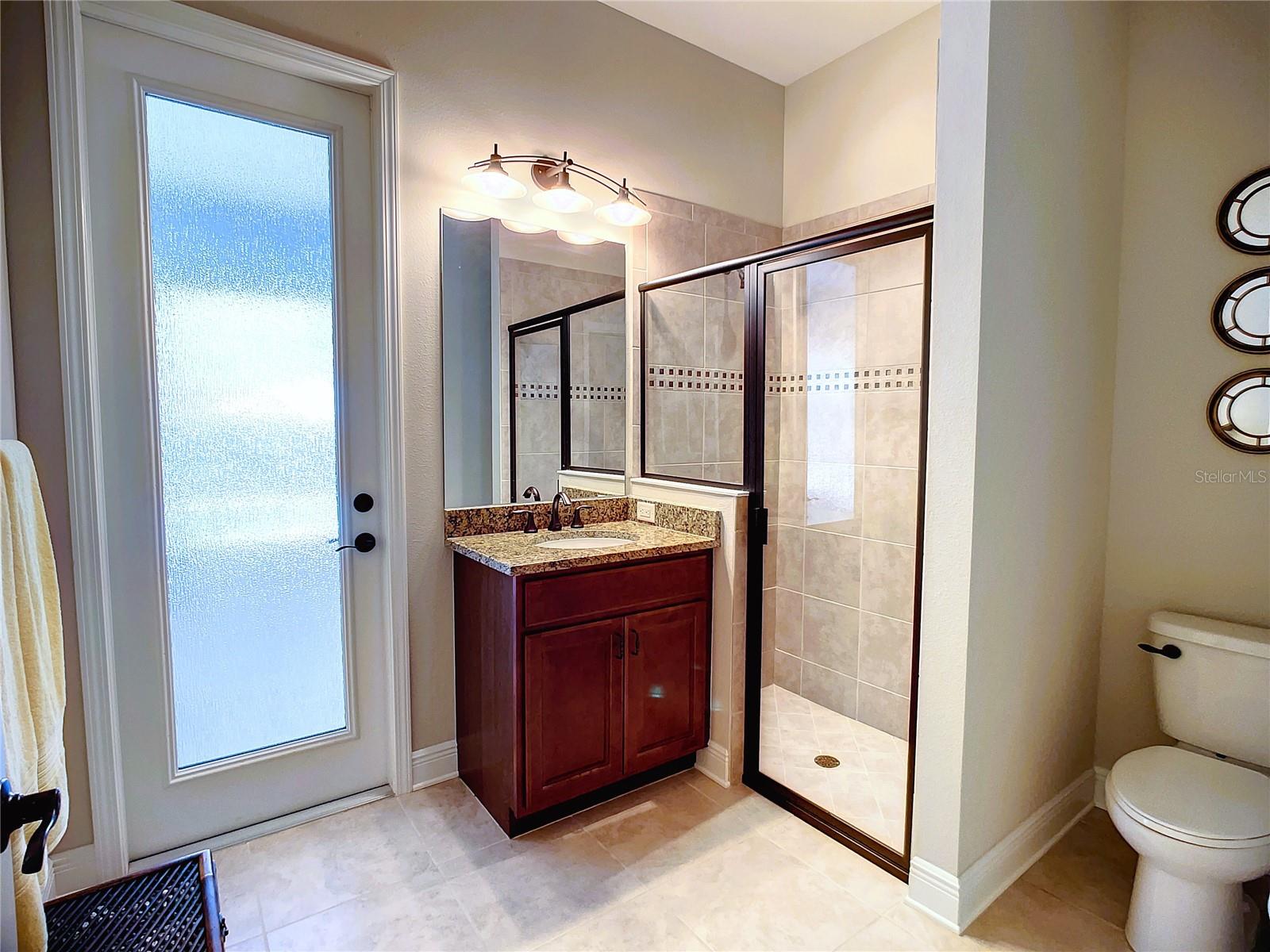 TWIN RIVERS PH IV - Residential