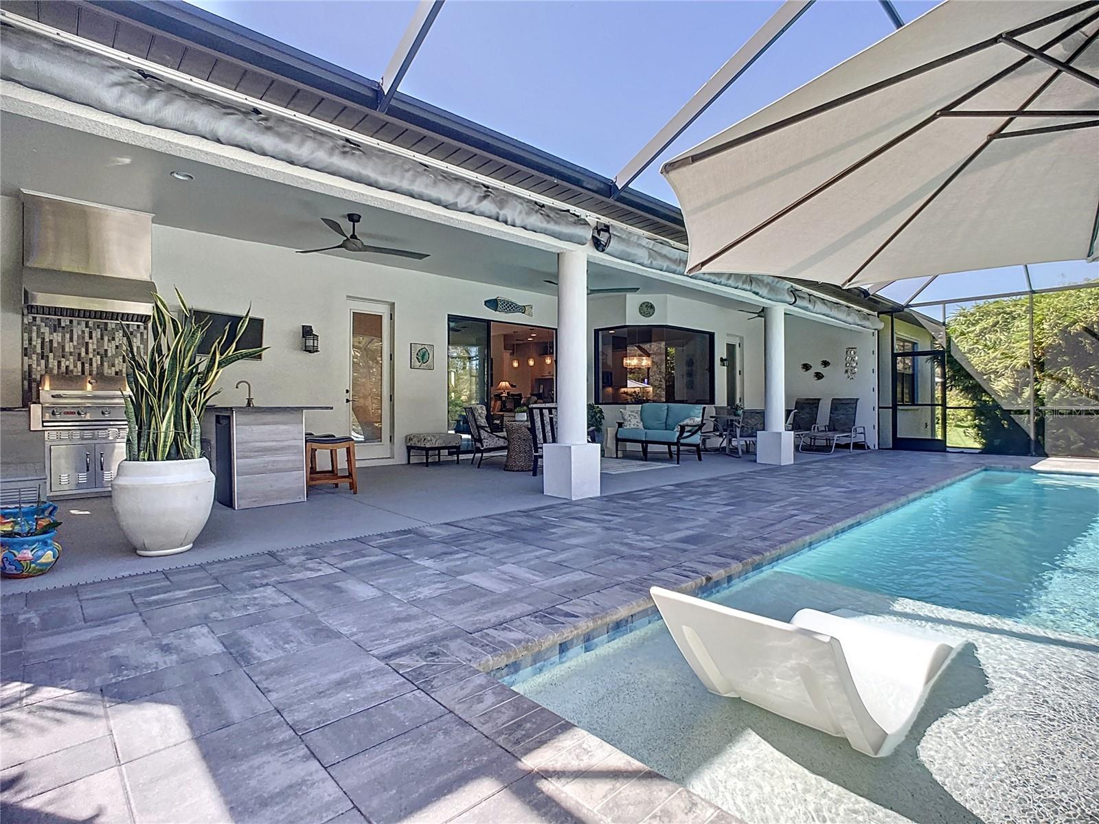 TWIN RIVERS PH IV - Residential