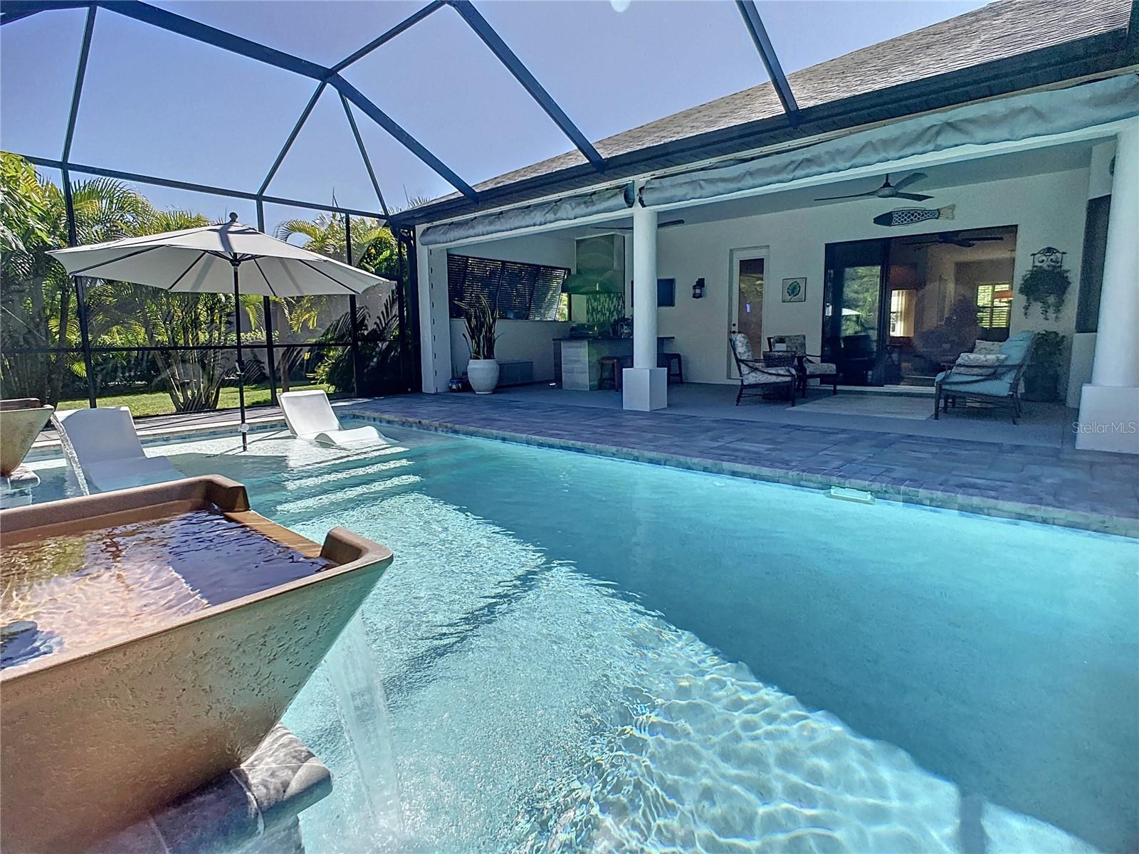 TWIN RIVERS PH IV - Residential