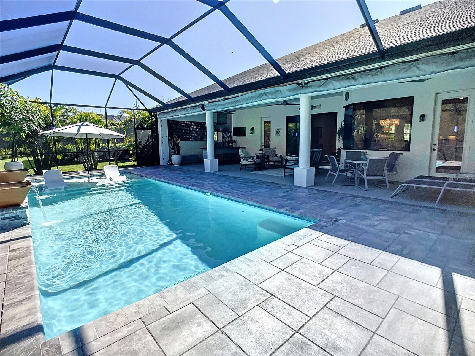 TWIN RIVERS PH IV - Residential