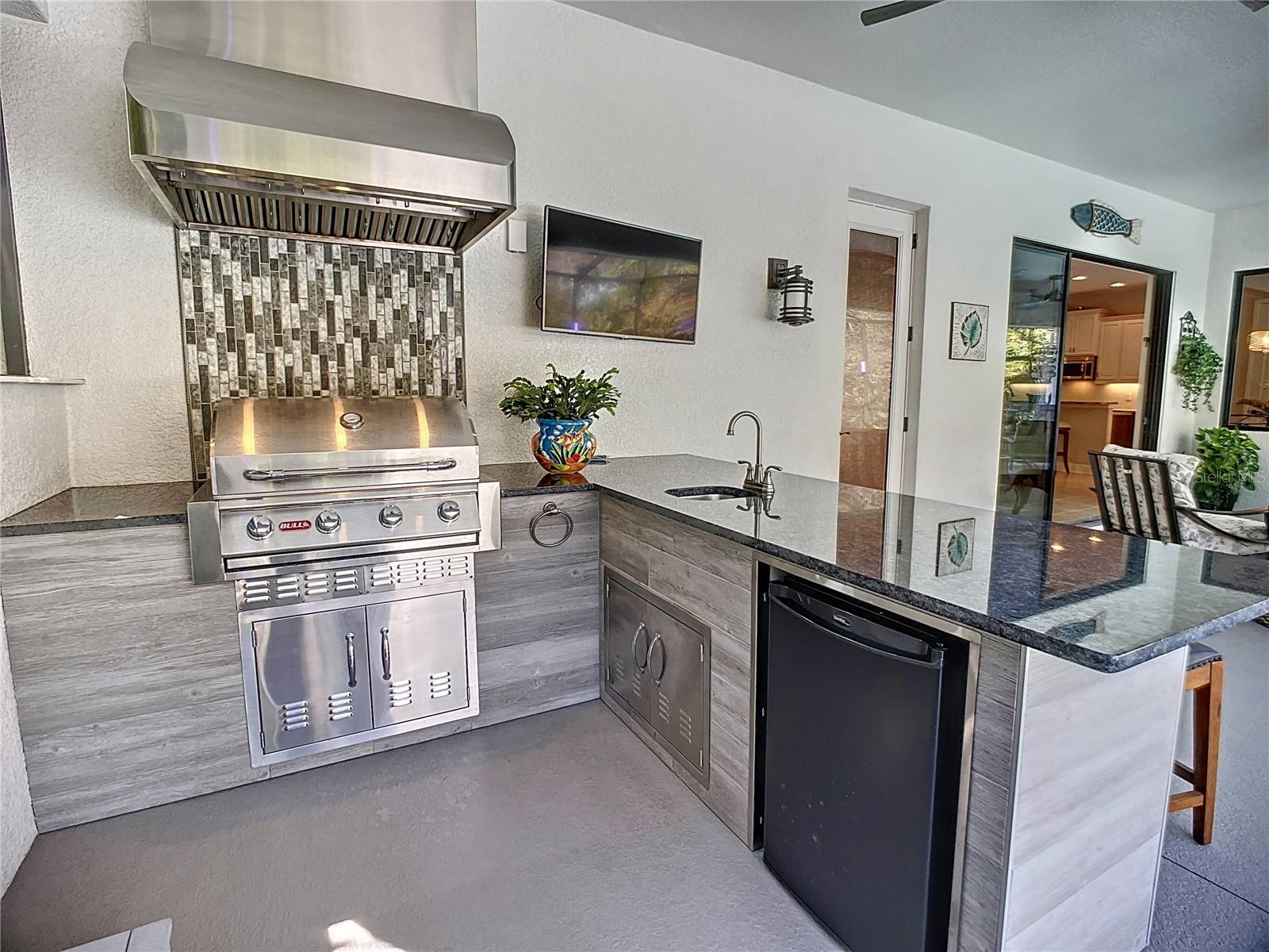 TWIN RIVERS PH IV - Residential