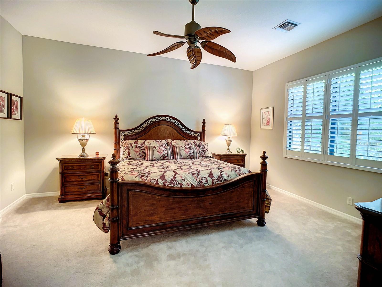 TWIN RIVERS PH IV - Residential