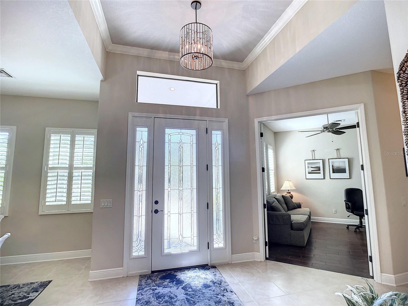 TWIN RIVERS PH IV - Residential