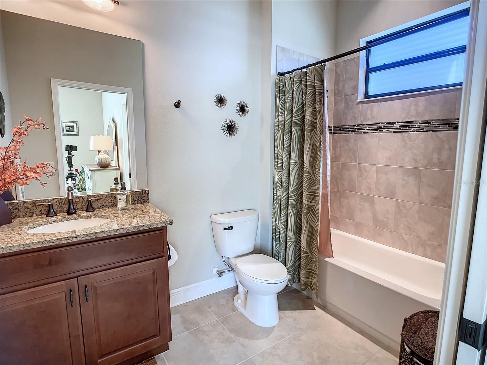 TWIN RIVERS PH IV - Residential