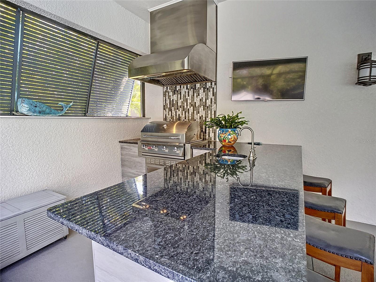 TWIN RIVERS PH IV - Residential