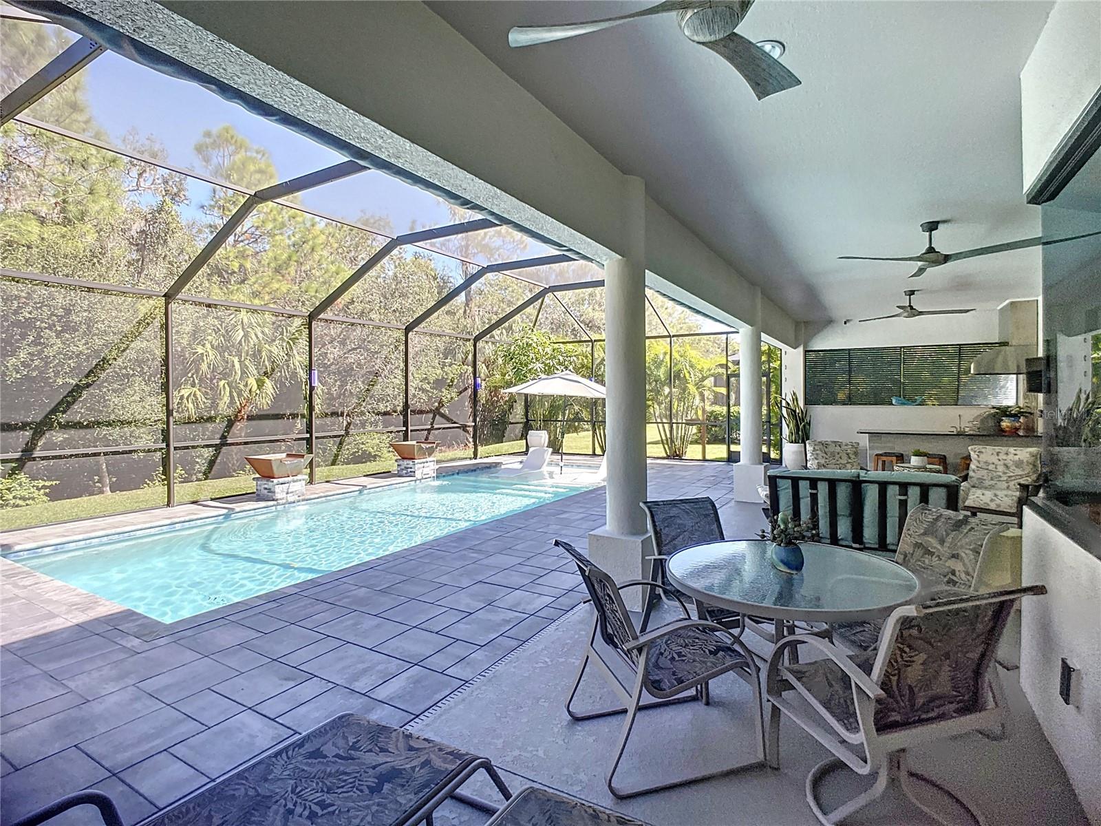 TWIN RIVERS PH IV - Residential