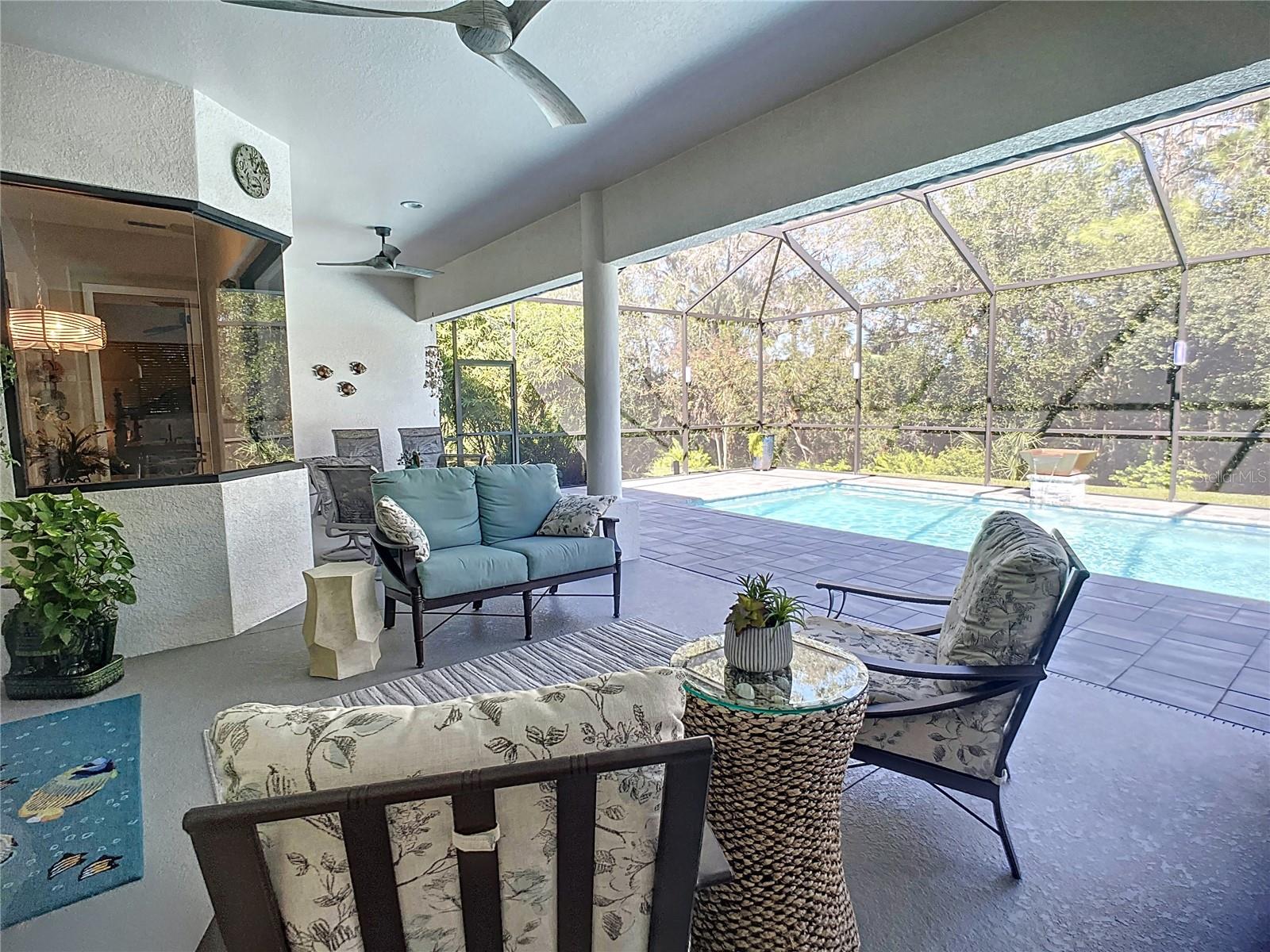 TWIN RIVERS PH IV - Residential