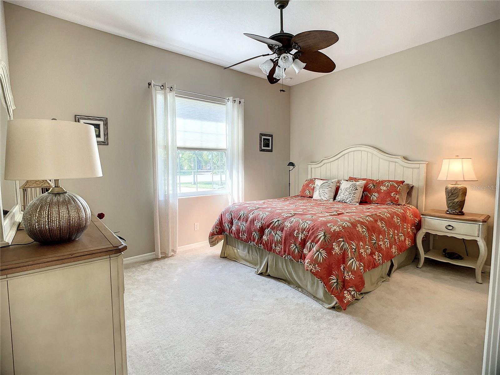 TWIN RIVERS PH IV - Residential