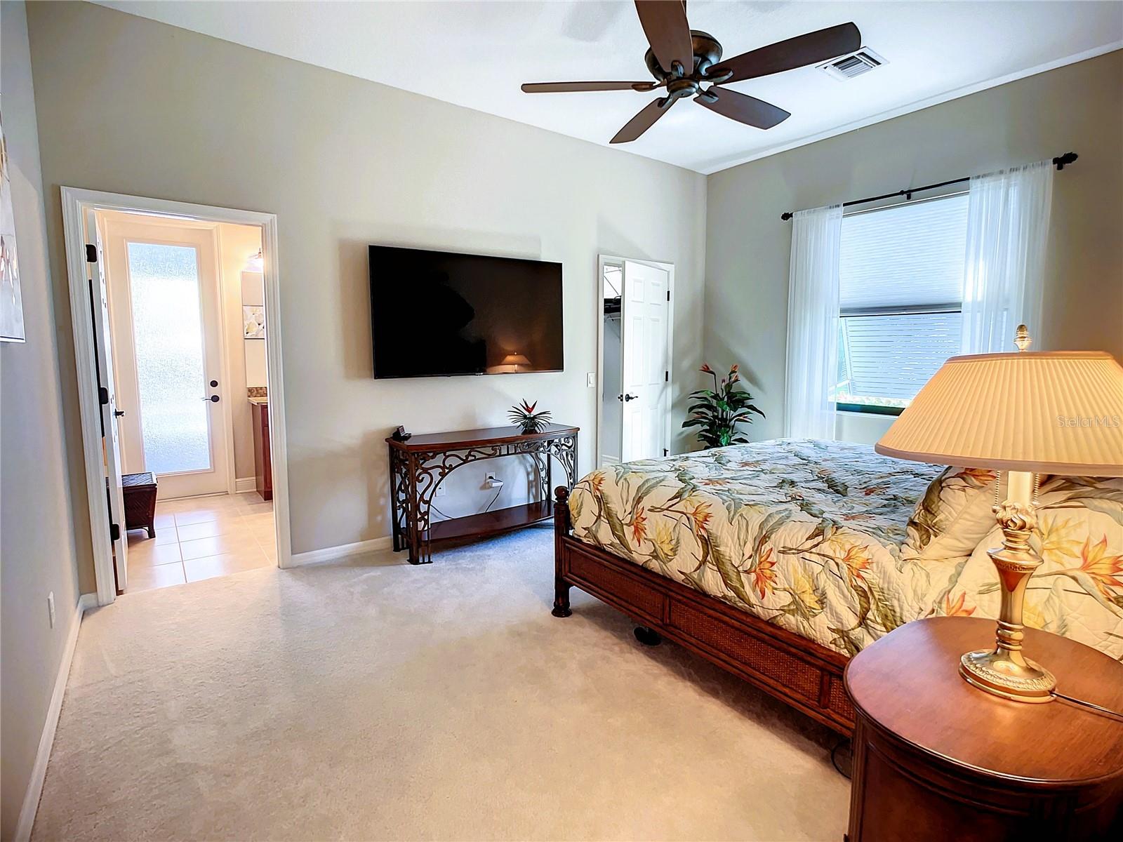 TWIN RIVERS PH IV - Residential