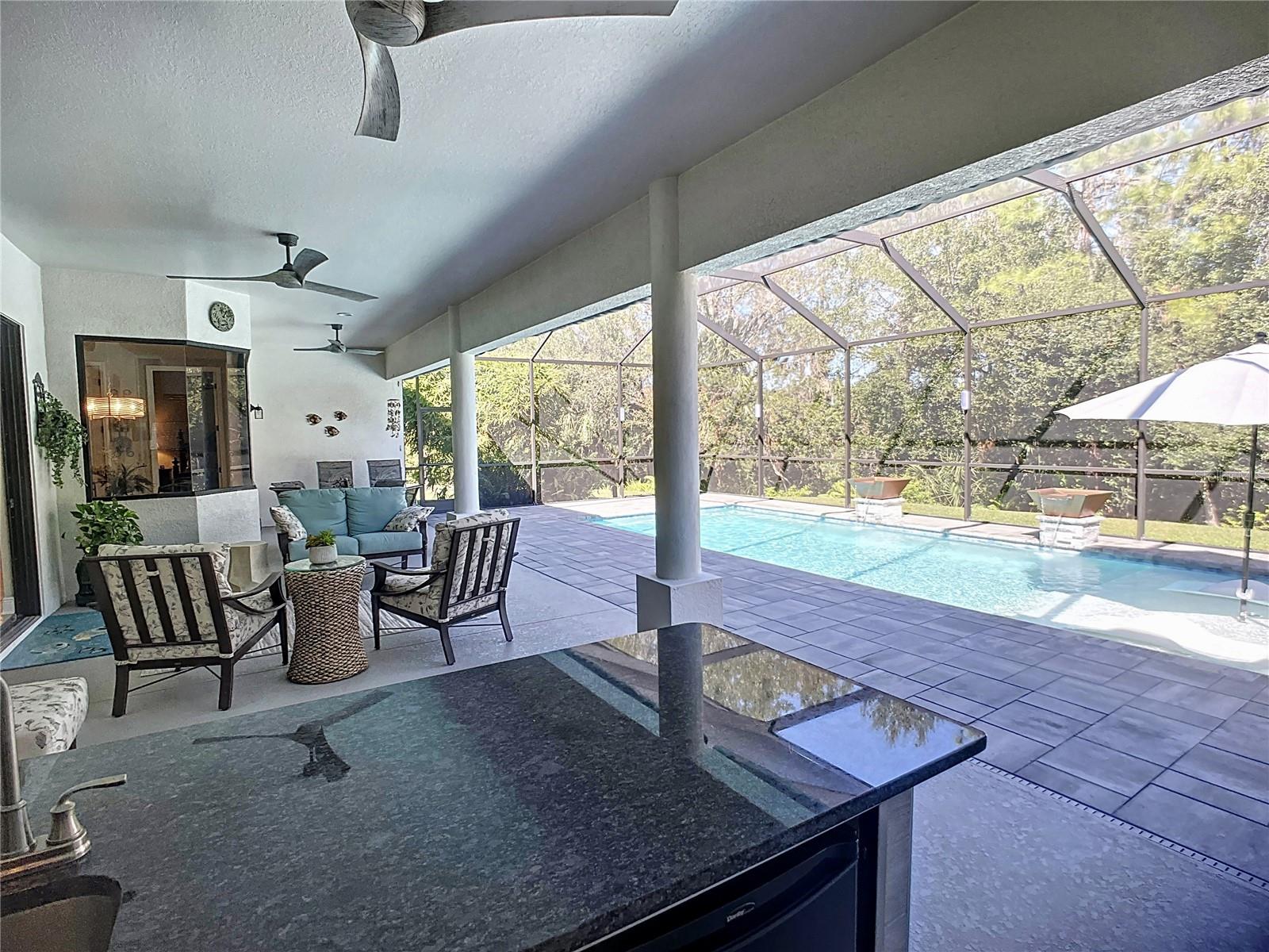 TWIN RIVERS PH IV - Residential