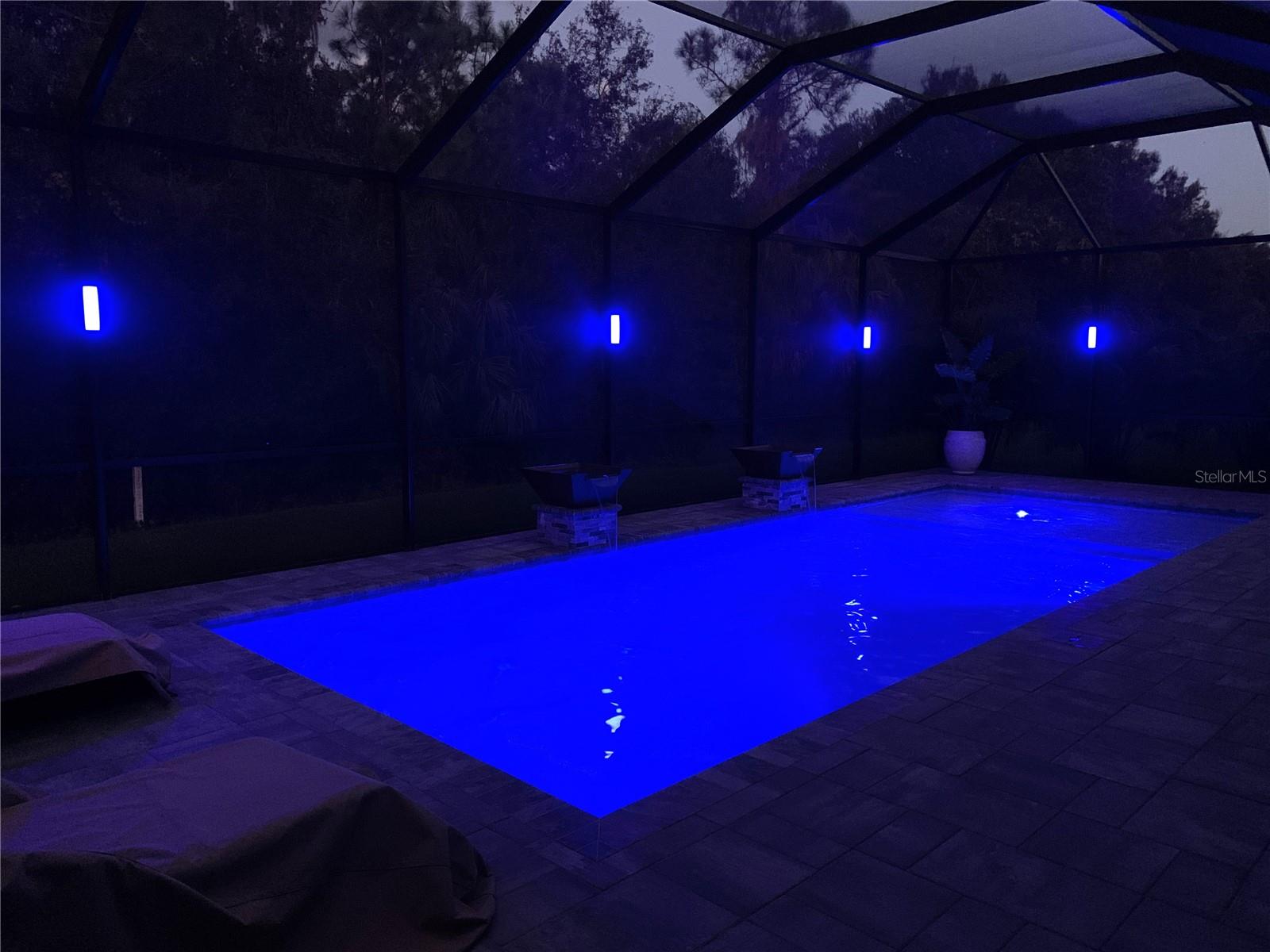 TWIN RIVERS PH IV - Residential