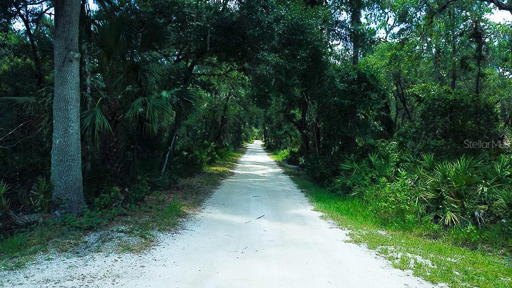 TWIN RIVERS PH IV - Residential