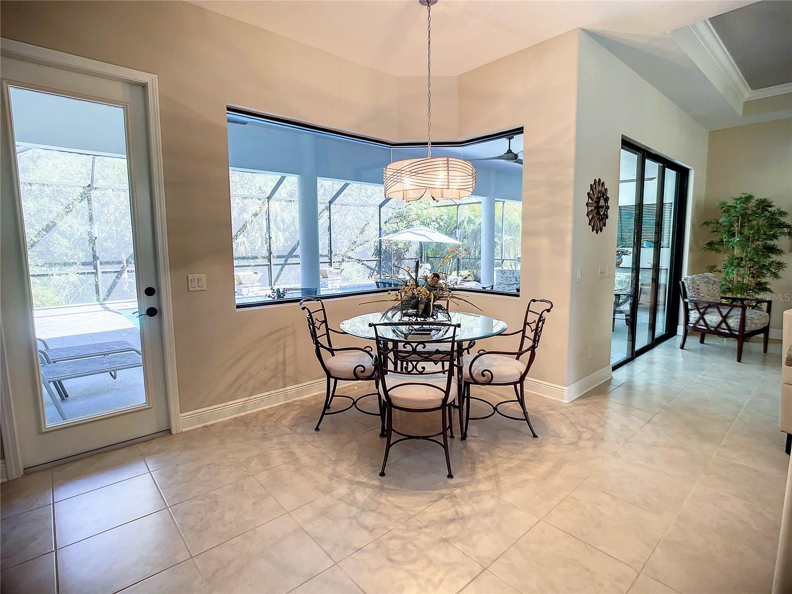 TWIN RIVERS PH IV - Residential